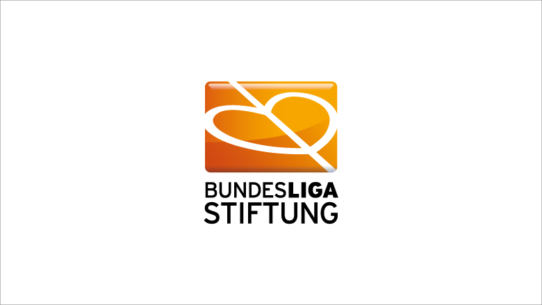 DFL / Bundesligastiftung