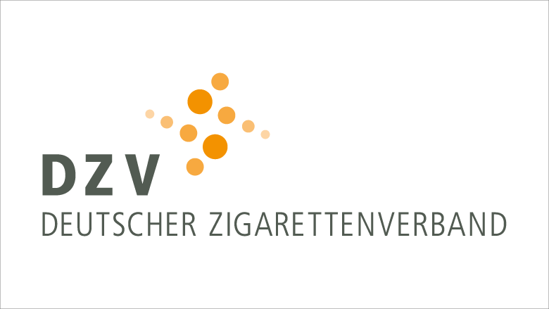 DZV Deutscher Zigarettenverband