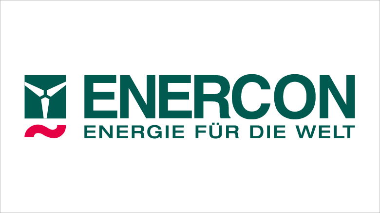 Enercon Energie für die Welt