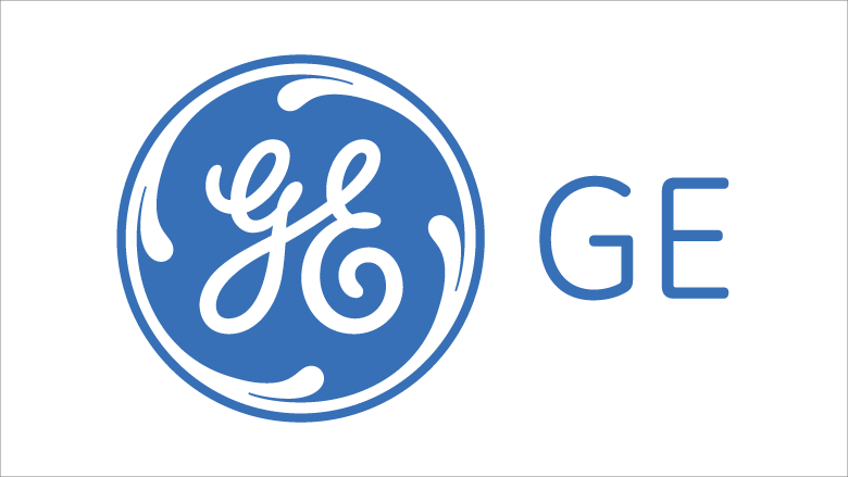 GE Deutschland GmbH