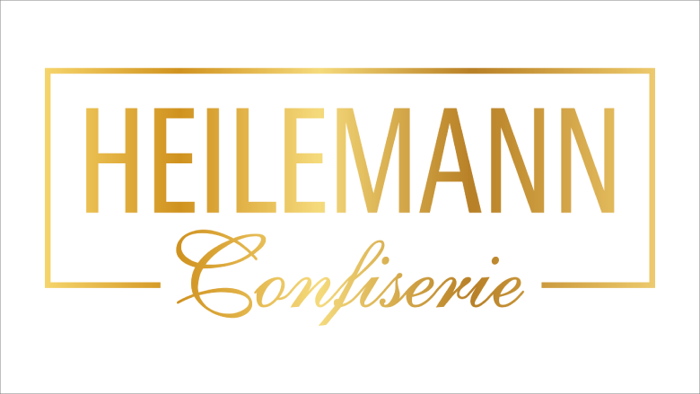 Heilemann Confiserie 