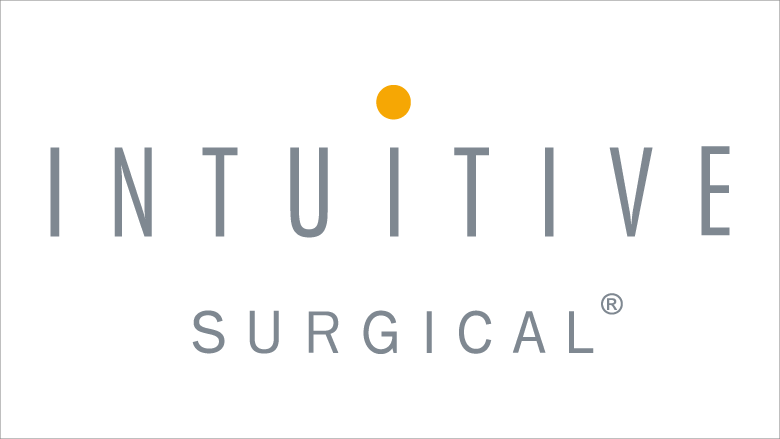 Intuitive Surgical Deutschland GmbH