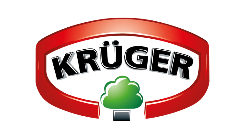 Krüger Kaffee