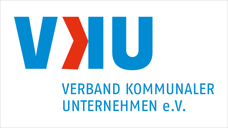 Verbandkommunaler Unternehmen e.V.