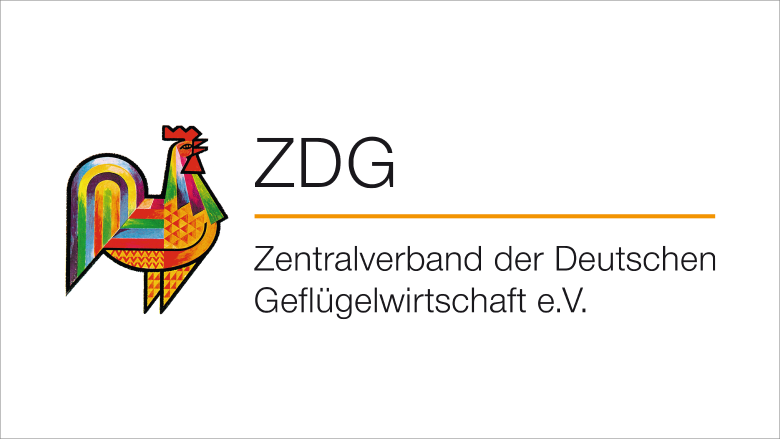Zentralverband der deutschen Geflügelwirtschaft e.V.