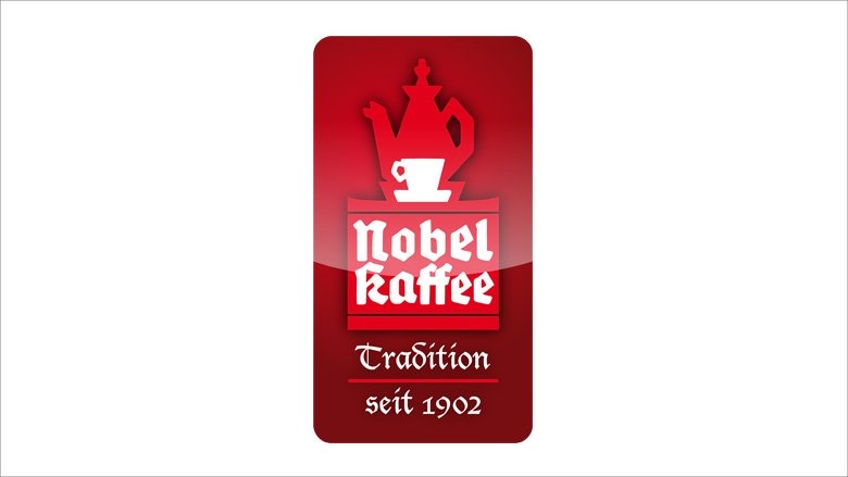 Nobel Kaffee