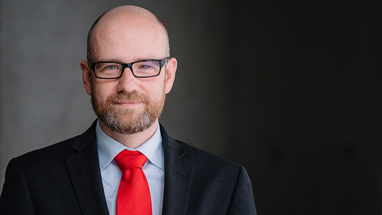 Tauber: Wir haben eine starke Bilanz Tauber: Wir haben eine starke Bilanz